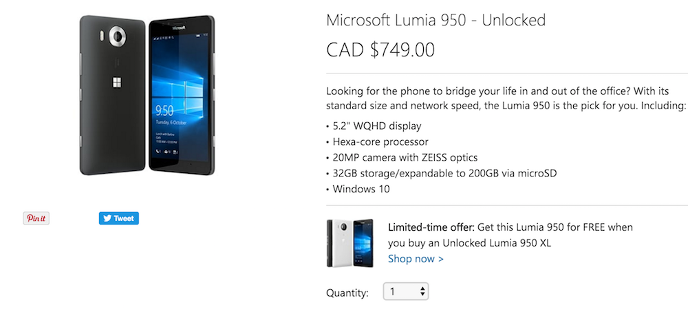 Screen Shot 2559-04-25 at 4.52.33 PM