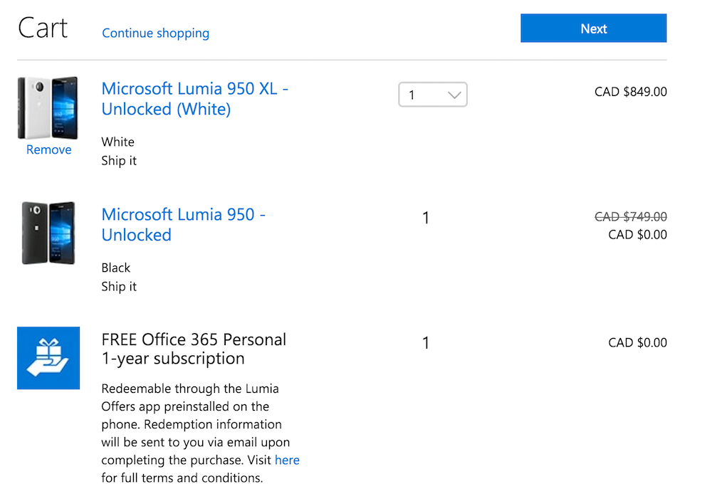 Screen Shot 2559-04-25 at 4.54.37 PM