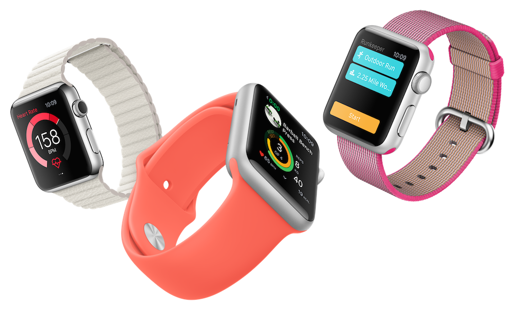 Watch_3ppFitness_3-Up-SCREEN