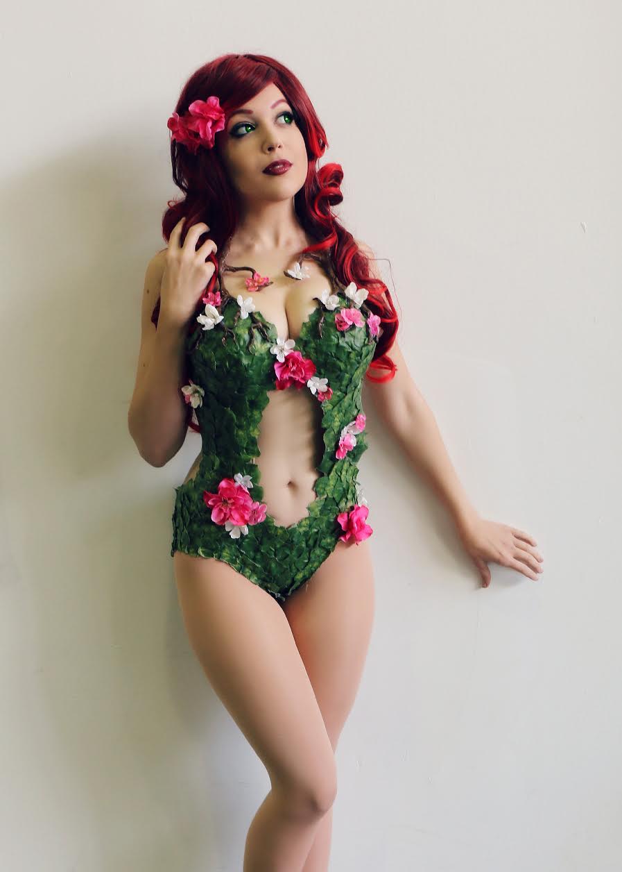 a3711678-a40b-42f2-82dc-a6f78df599c3