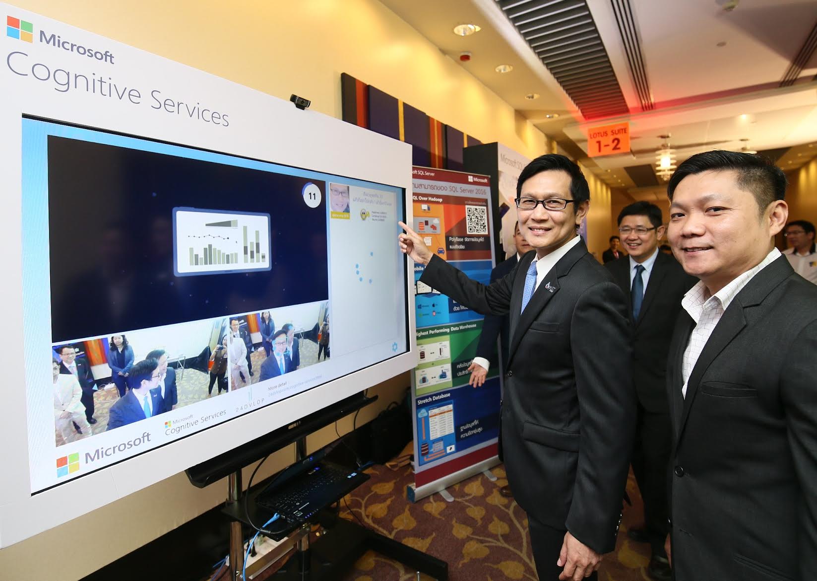 a6bd2d95-1f69-4c4d-a753-47cfeec86618