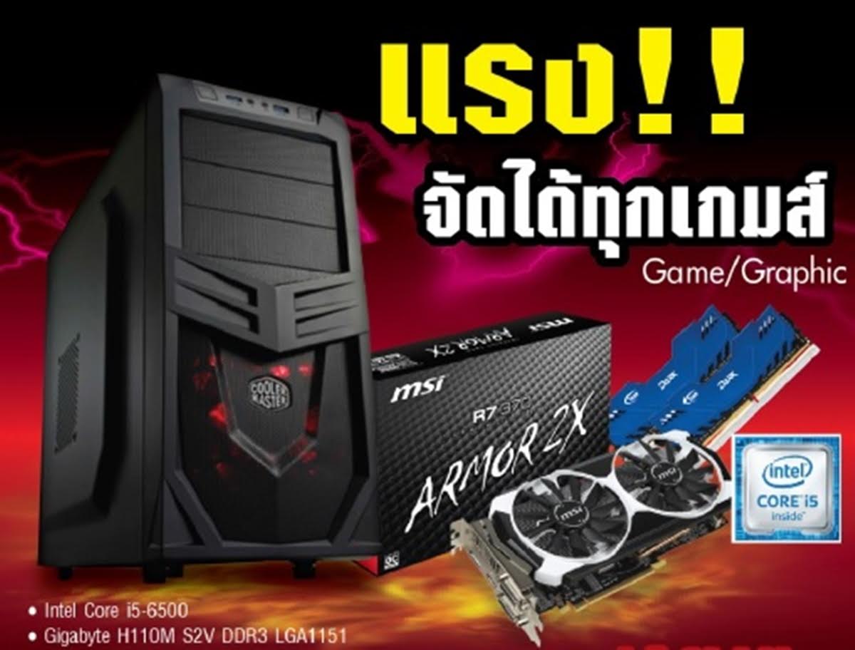 b25ebae9-401a-4960-b121-8bcb02073b0c