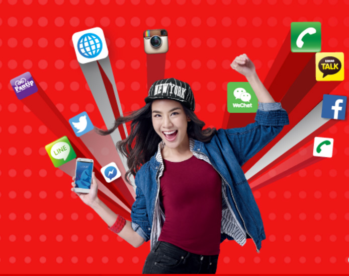 dtac-happy-best-topping-04