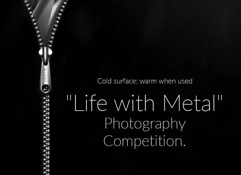 e20c6943-d79b-45e3-a355-83defe35e9ec