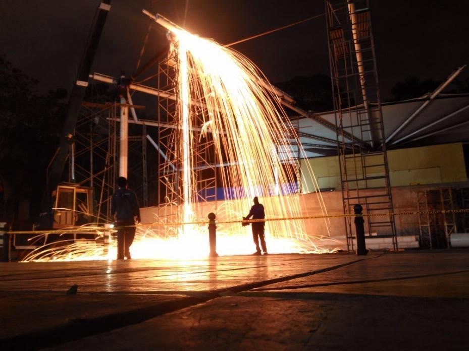 e2f21be0-50a8-48c4-9c39-5db3ccc6a167