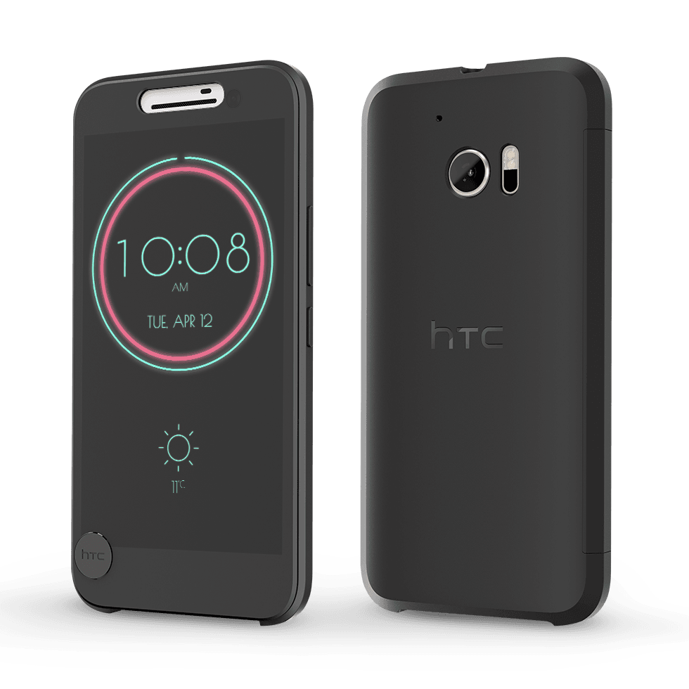 htc-ice-view-left-black