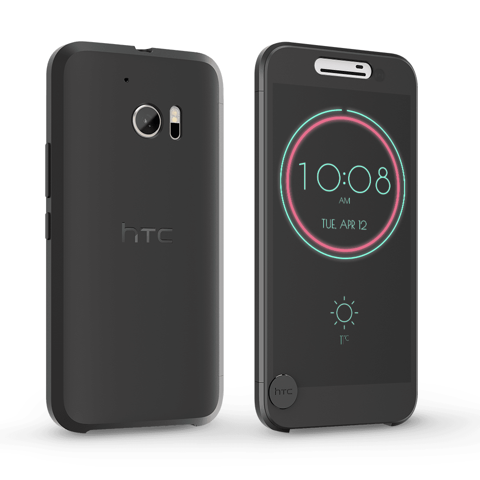 htc-ice-view-right-black