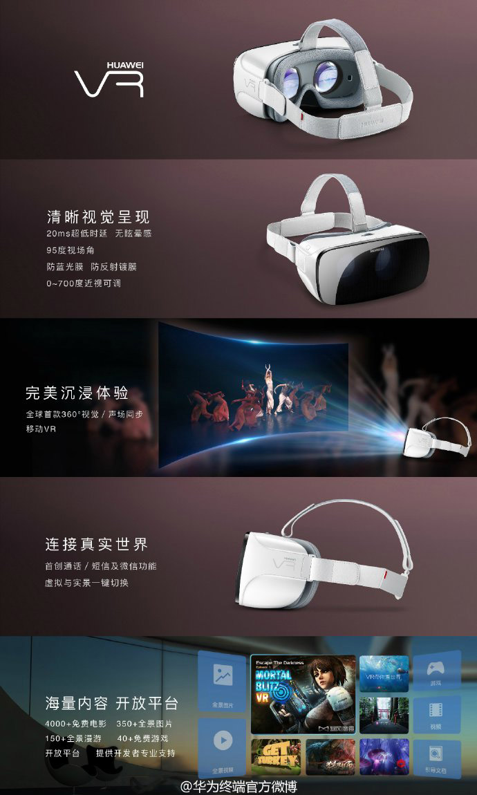 huawei-vr-poster