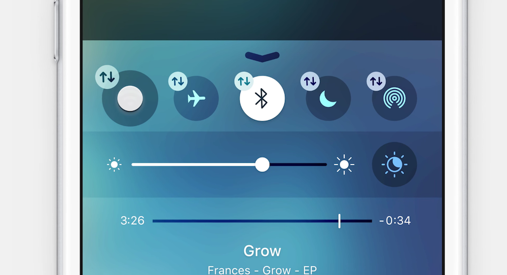 iOS10-flashfly-03