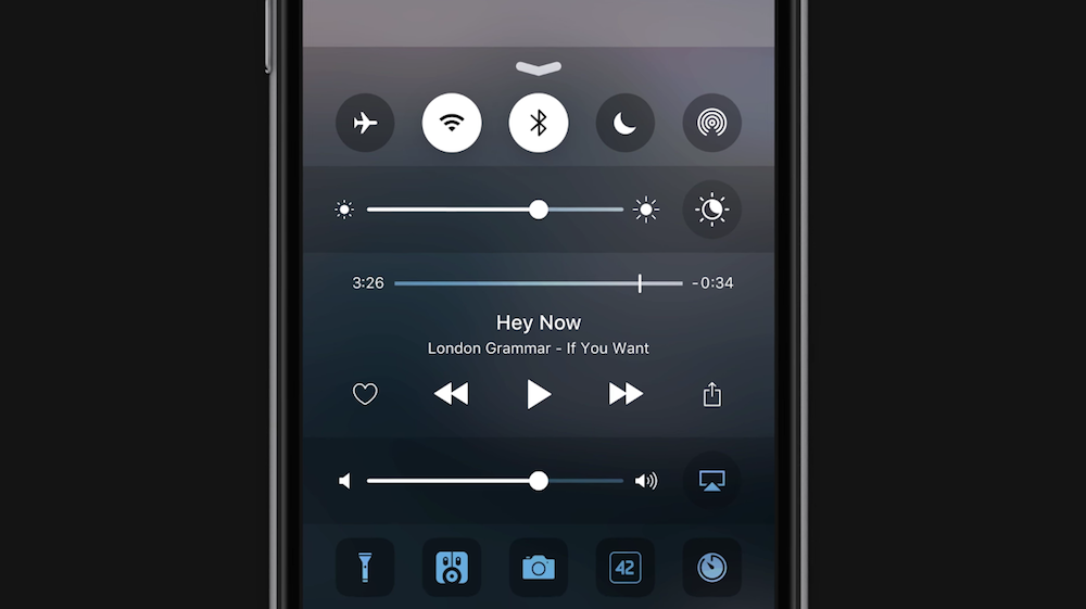 iOS10-flashfly-04