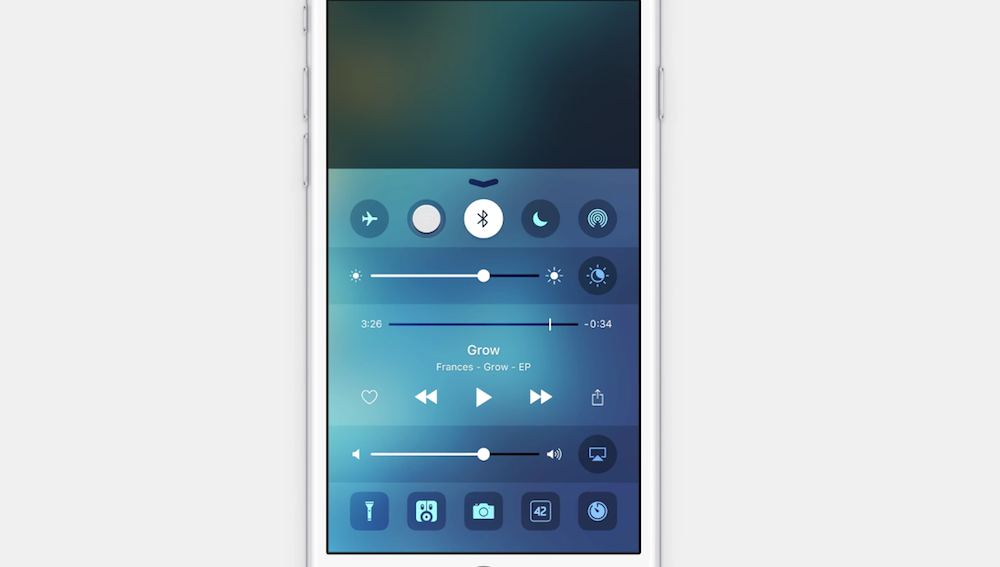iOS10-flashfly-05