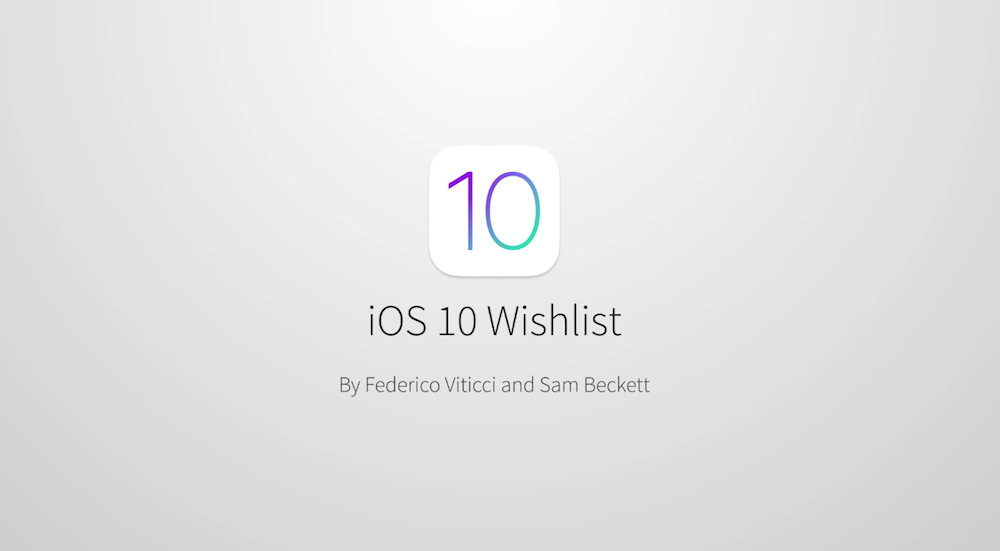 iOS10-flashfly