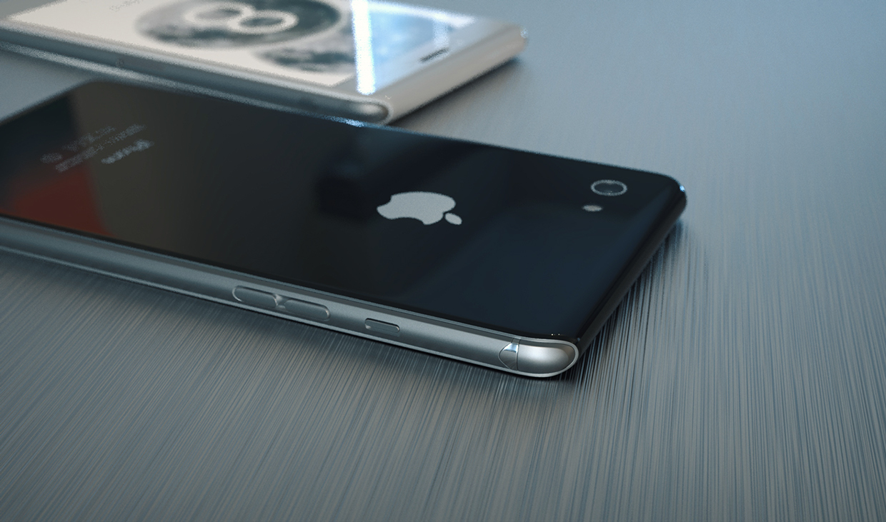 iPhone-7-Concept-23