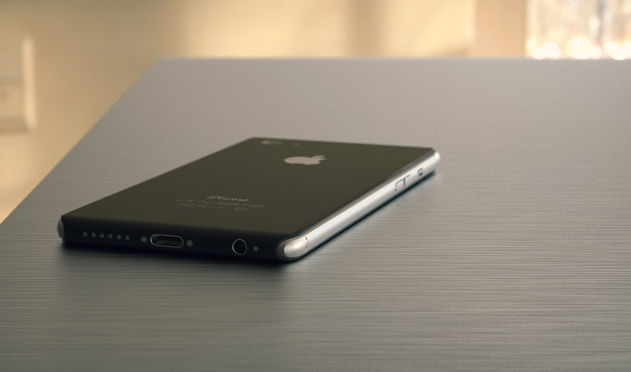 iPhone-7-Concept-5