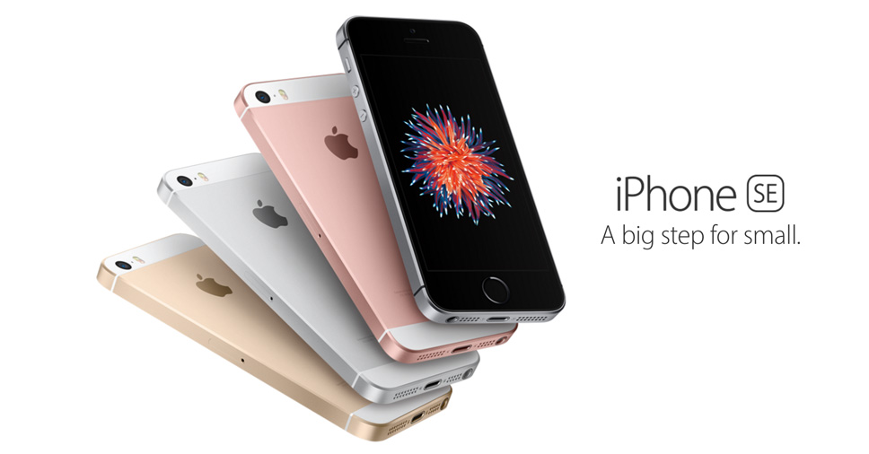 iPhone-SE-001