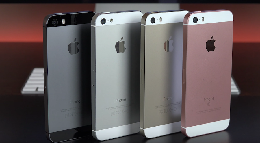 iPhoneSE-rosegold-00003