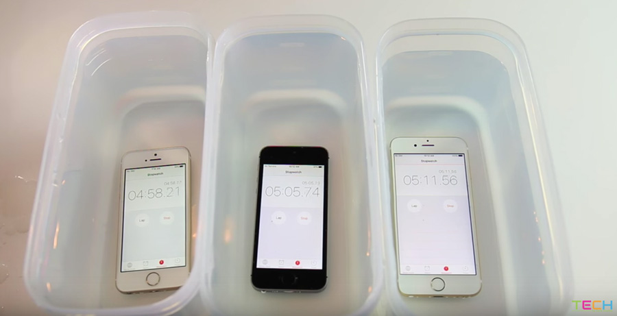 iPhoneSE-waterproof-001