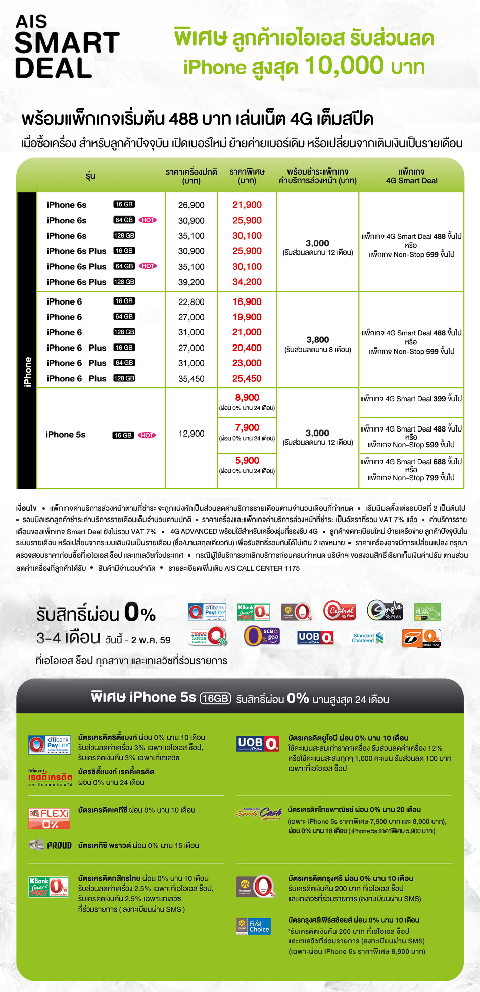 iphone_smartdeal1_th
