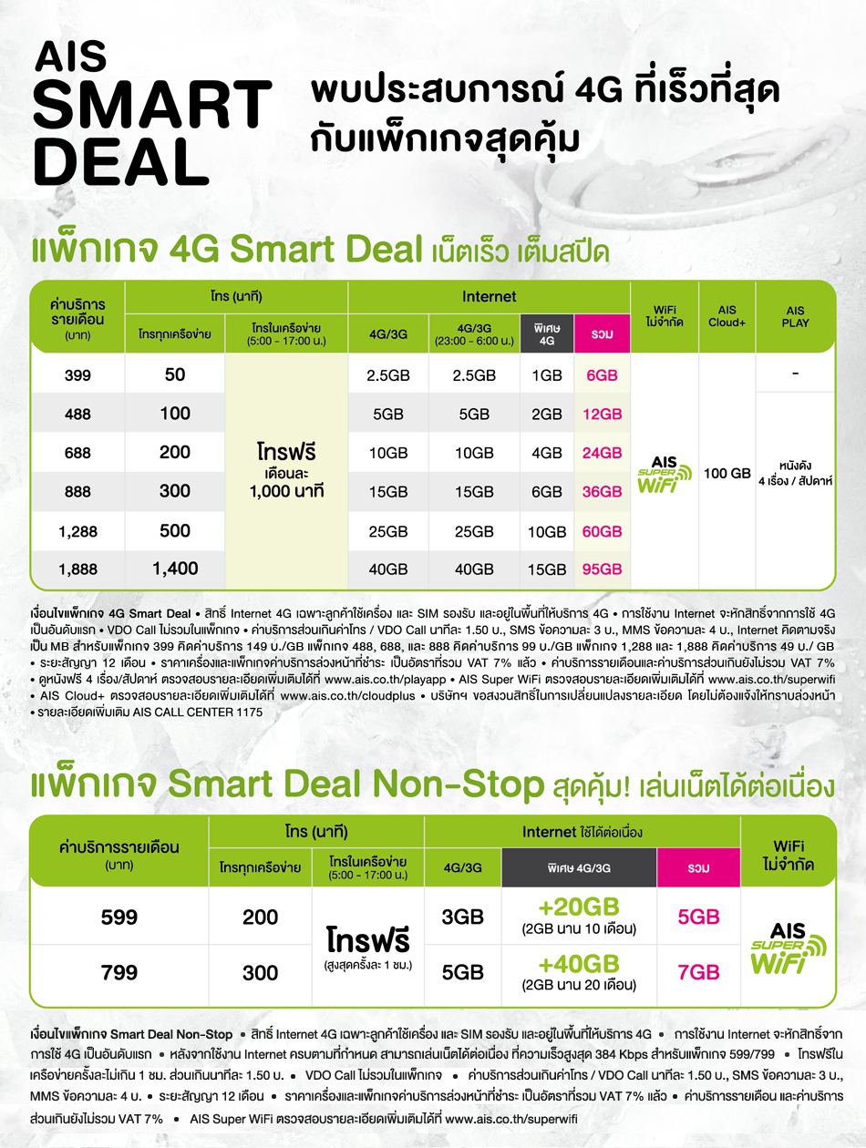 iphone_smartdeal2_th
