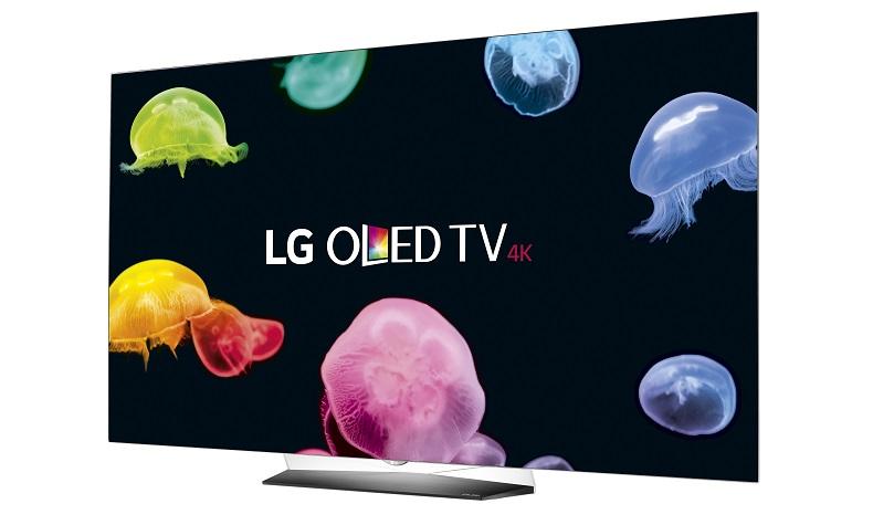 lg_b6_oled_tv