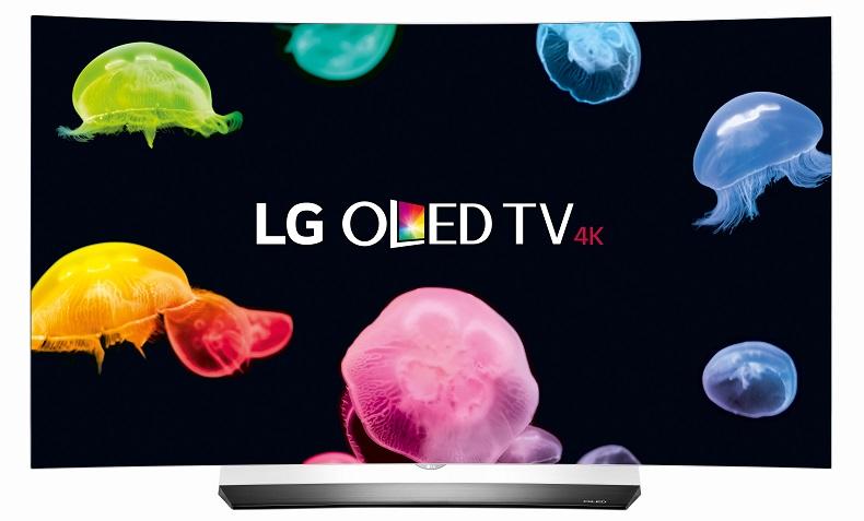 lg_c6_oled_tv