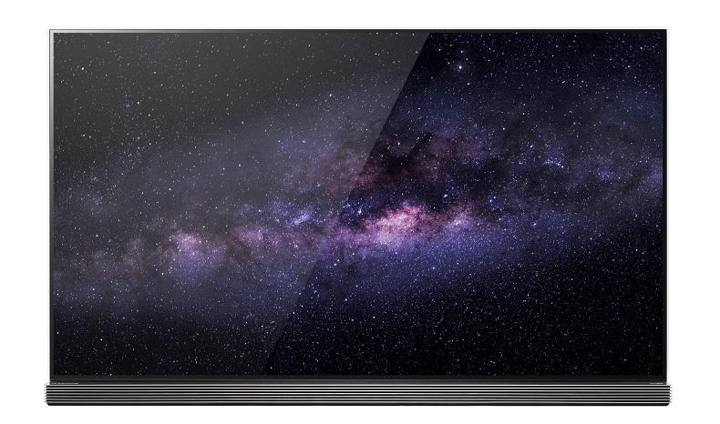 lg_g6_oled_tv