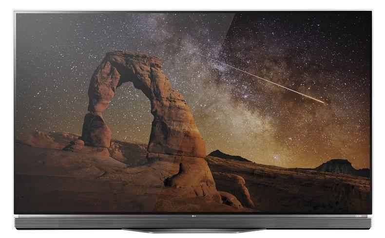 lg_oledtv_e6