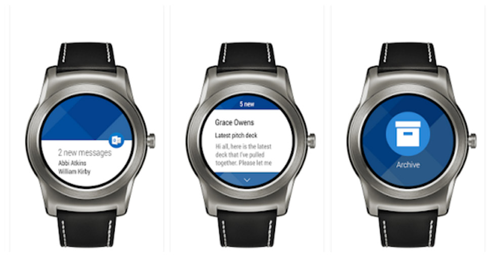 outlook-android-wear2
