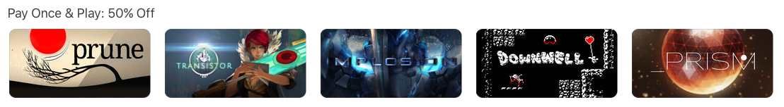 pay-once-play-50-off-ios-game-sale-2