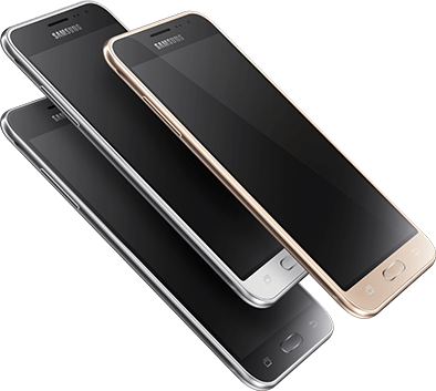samsungj3_Phone