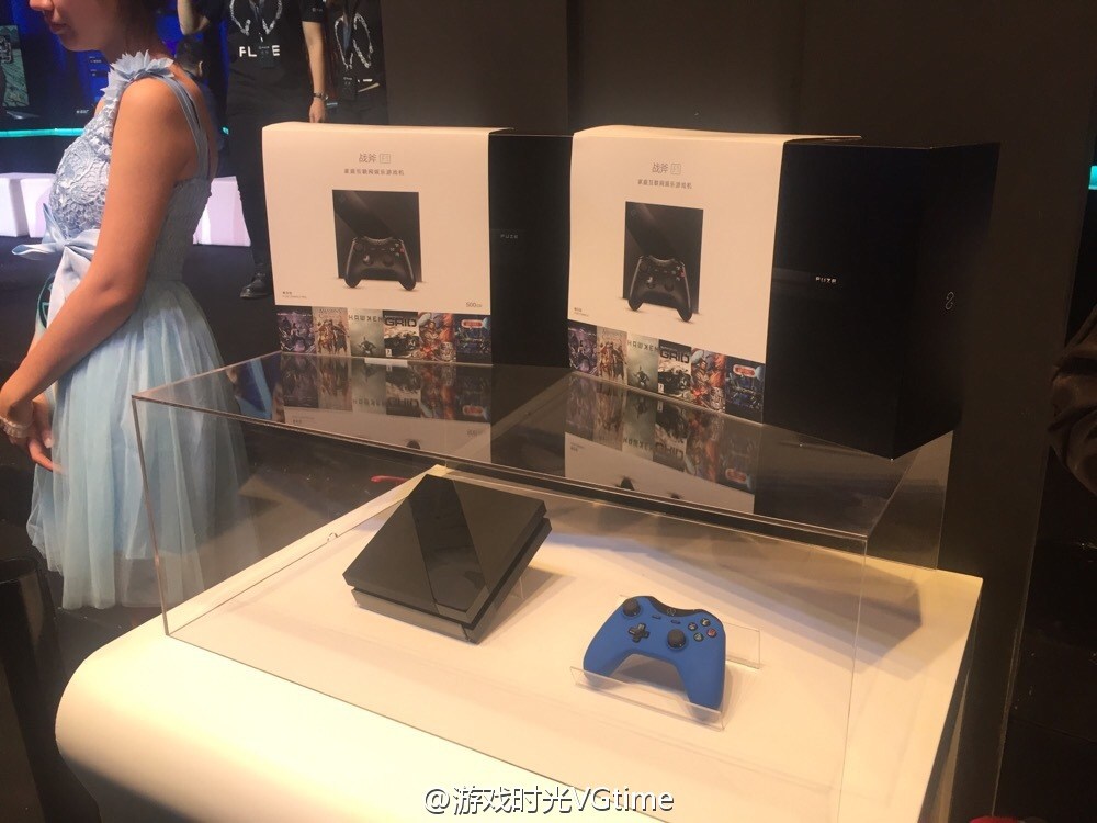 0060fv5Fjw1f3qfj7e3f3j30rs0ku77n