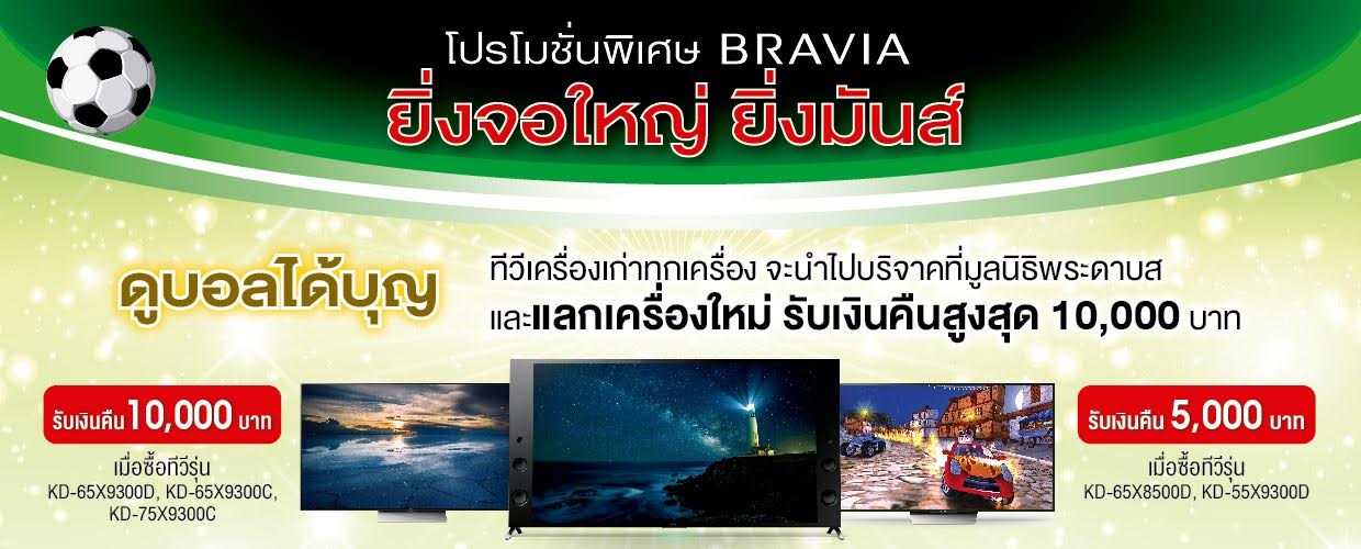 0716ddd1-274d-481b-a5a7-8bc70ad90f1d