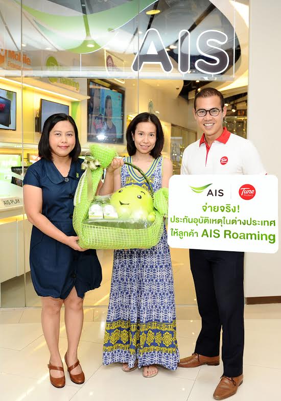 089bc6c2-97b4-42c3-bd09-d993c80b7248