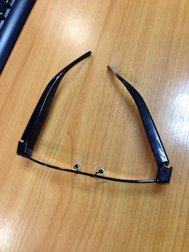 13124533_1012865892136579_6154448733875146507_n