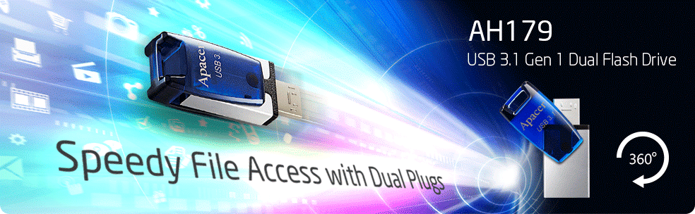 17617060-c577-4a59-aa54-8be7864cdbae