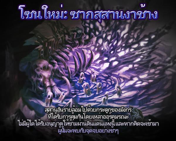 1ca26d6f-6400-4e2f-ae7c-8eac48129e39