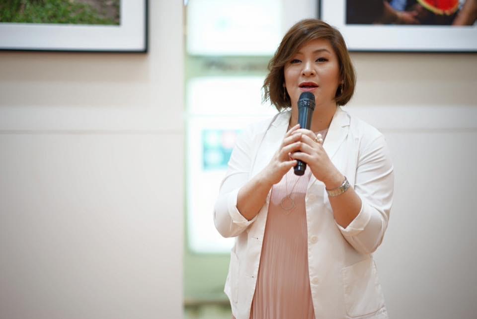 1e5a6428-95c5-44d3-af28-8cf835621684