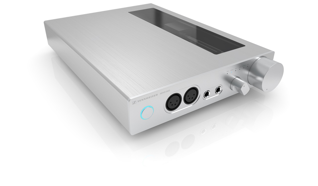 20120425_SEN_HDVD_800_lf