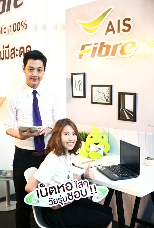 23f4d502-e969-474e-b0cb-47584f191d87