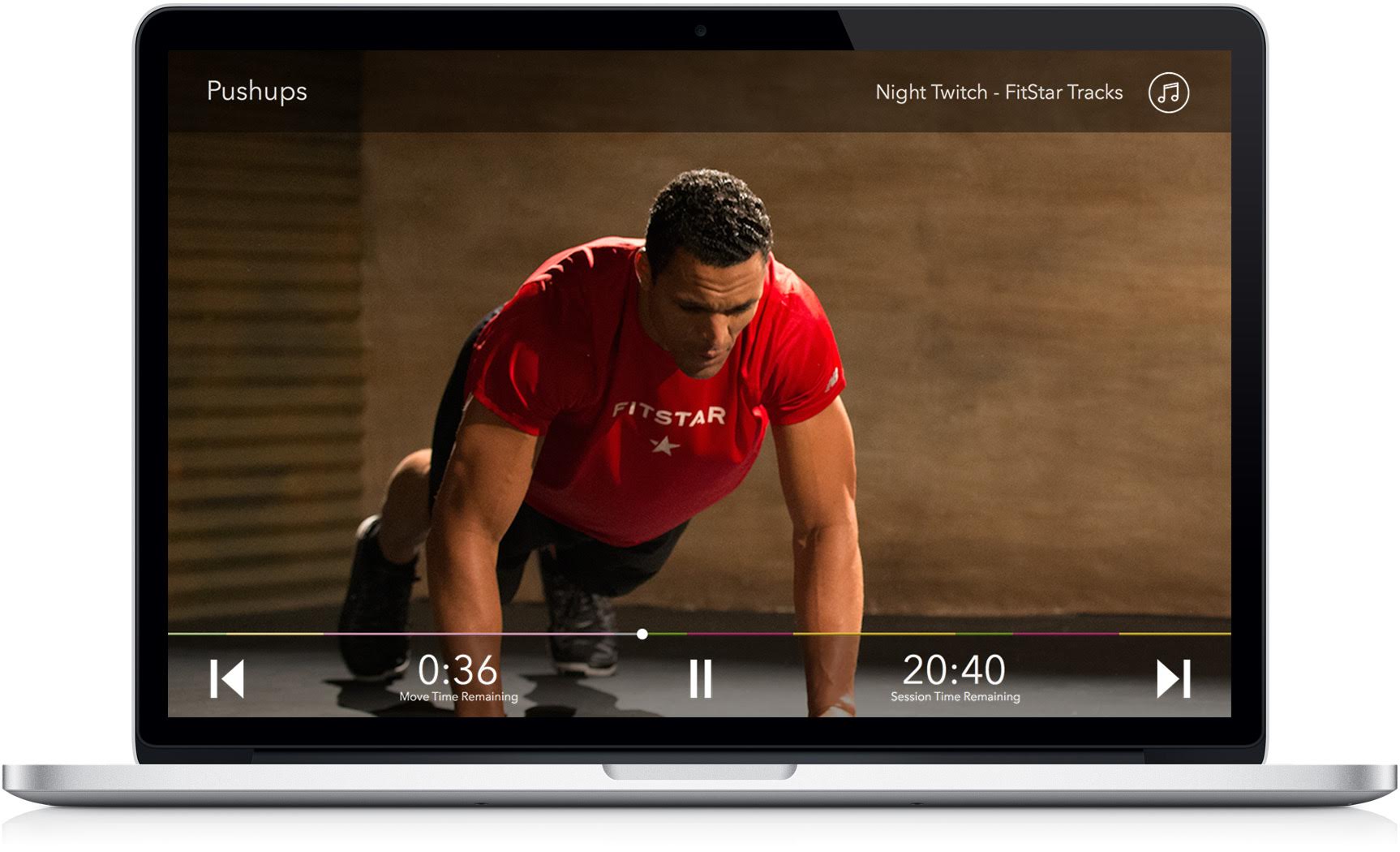 26339b7d-5b5f-4f49-91fb-842cc496f68d