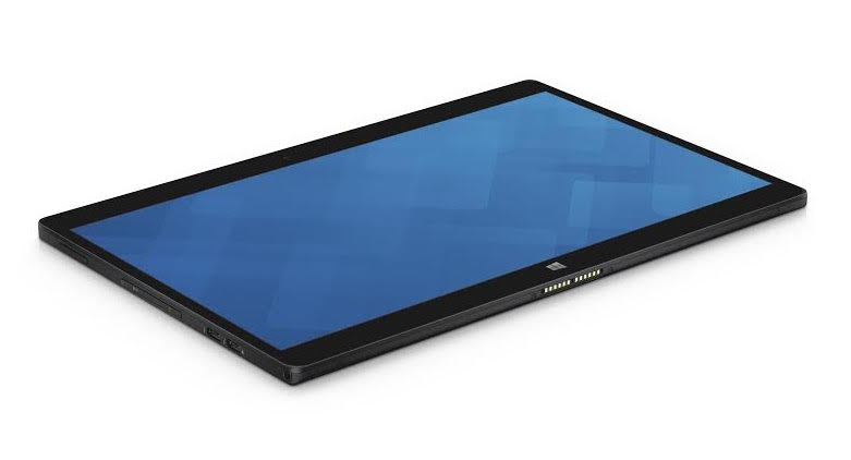 26dcf999-e689-4dc0-8745-98faaf6d897c