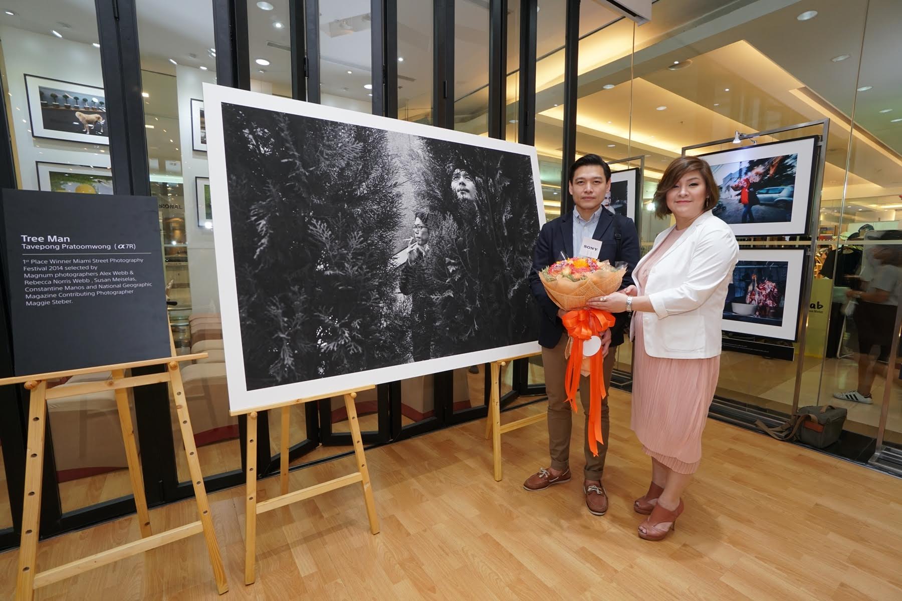 2c613a79-c078-4f93-b897-3333a95f9500