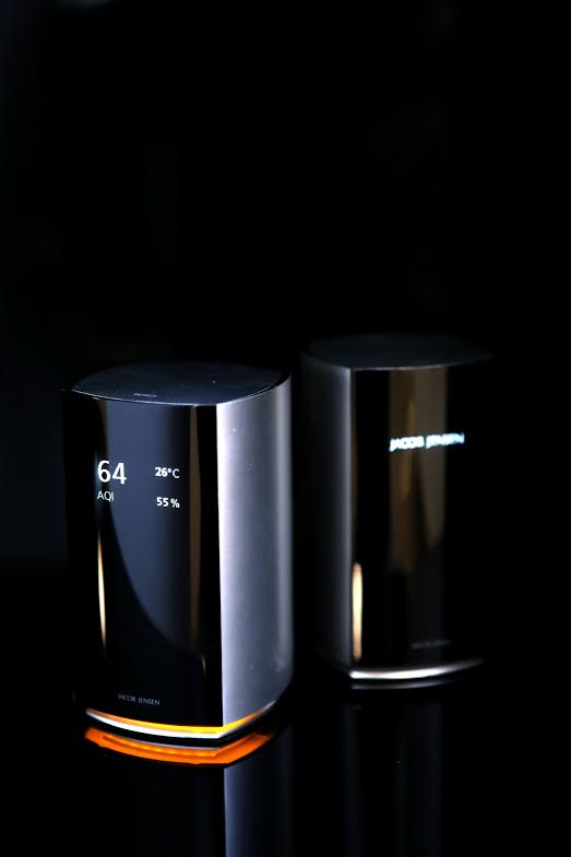 30367212-e0ef-4044-b303-0fc72d6f4381