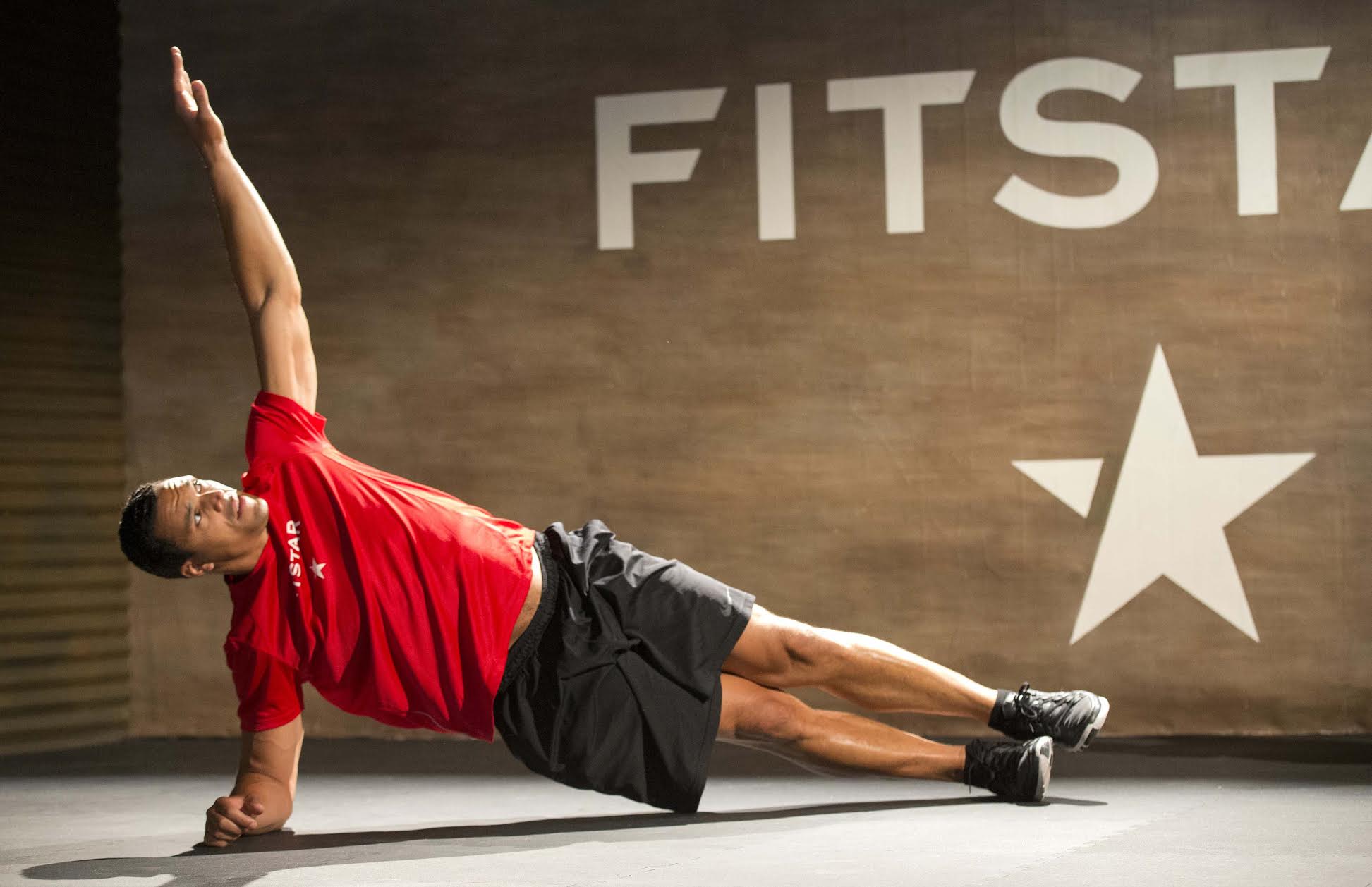 3b4680ad-0b2b-4d65-91cd-985ffdef4a88