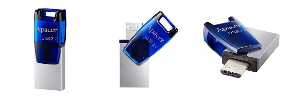 3e12aadd-4f7c-4674-aa76-7cd1d7a471de