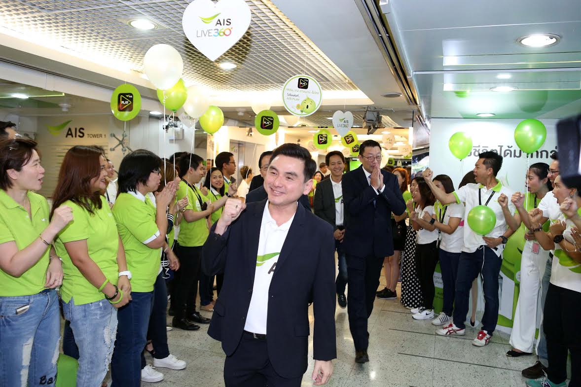 43352800-42a4-49e6-b4e9-64e56139fb1b