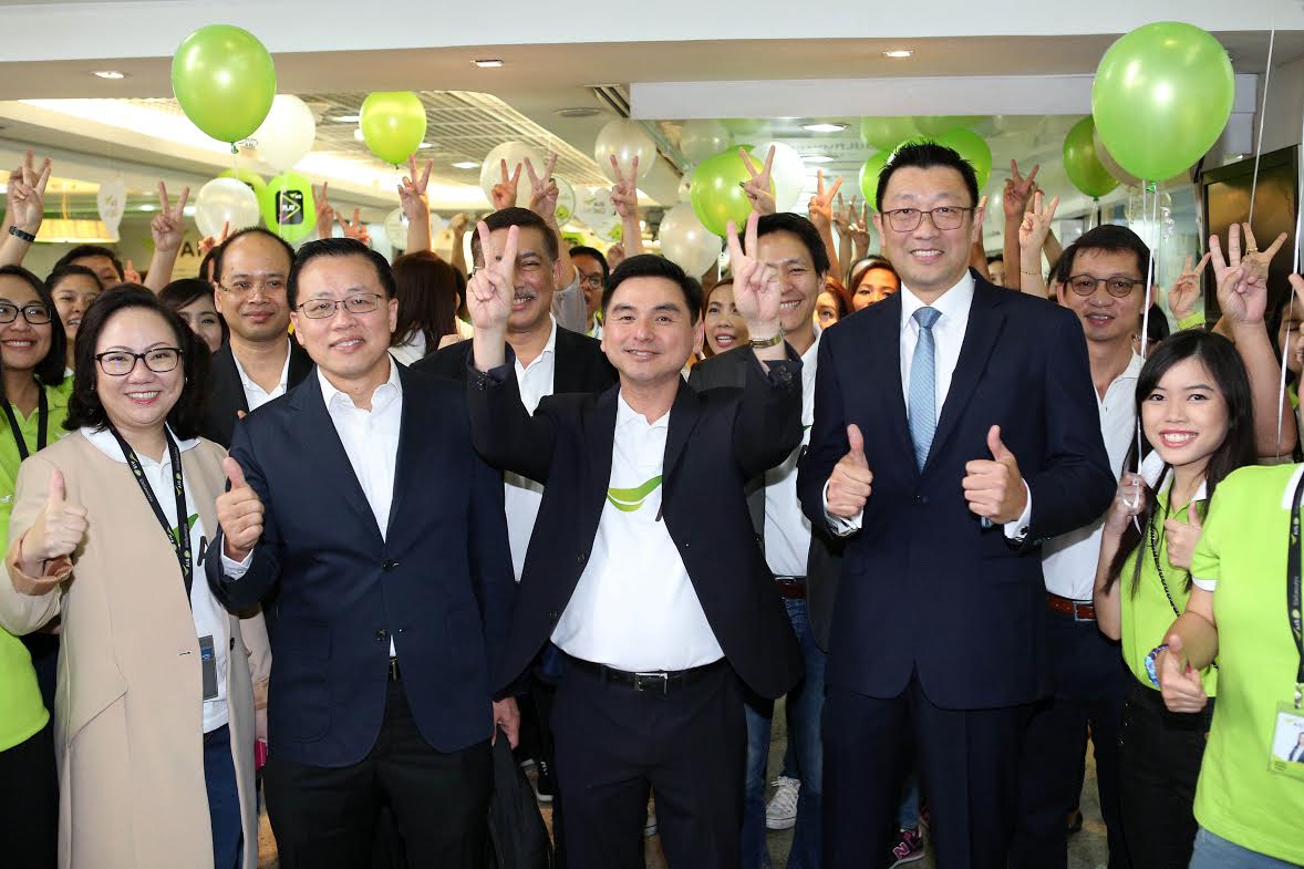 48136178-1b06-4503-9d22-8bcecd4ca511