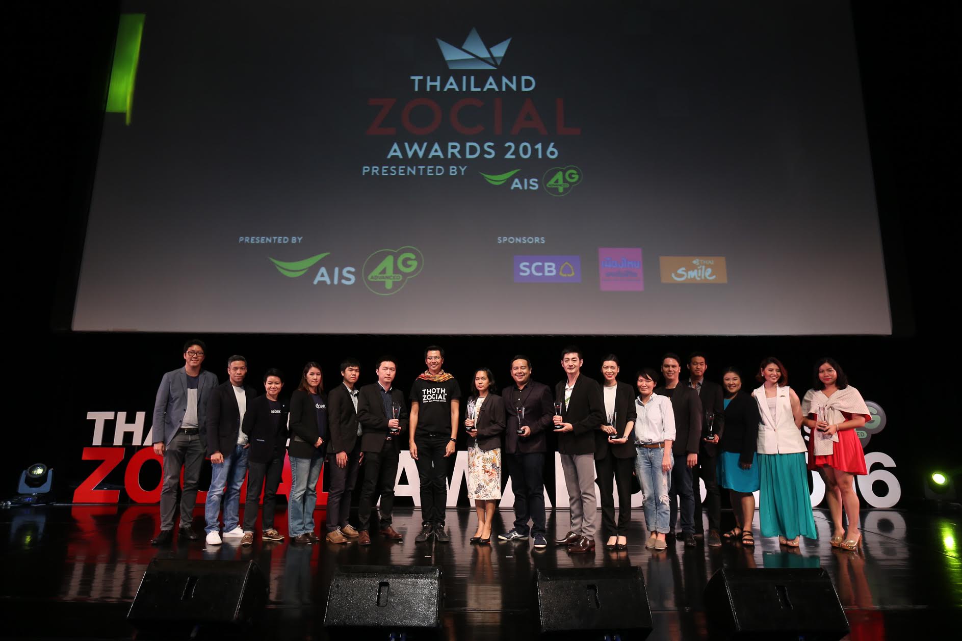 4c1aac25-3839-4bf8-83fc-e7ea41062486