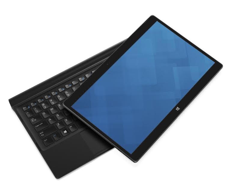 52a8ed65-48dd-4f9f-bbab-c7caf54335f9