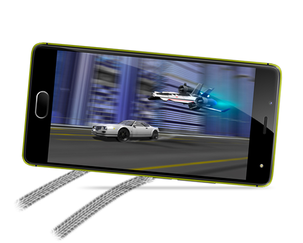 54b926890bd8a1d19c28e6de95a15c4d